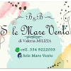 Отель B&B Sole Mare Vento, фото 1