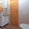 Отель Apartments Elvis 1299, фото 11