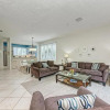 Отель Longboat Key Cedars Beach House-pet Friendly-2 Minute To The Beach, фото 14