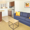 Отель Four Points by Sheraton Destin-Fort Walton Beach, фото 5