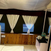 Отель Chalo Kasol Huts and Camps, фото 24