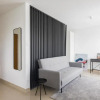 Отель Elektoralna Studio for 3 (A2), фото 13