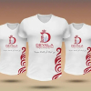 Отель Deyala Hotel Suites, фото 9
