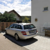 Отель Ferienhaus Gradaus, фото 12