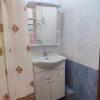 Апартаменты в микрорайоне Советский 3к1, фото 8
