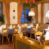 Отель Gasthof-Hotel zum Ochsen, фото 9