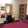 Отель Don Valley Hotel, фото 2