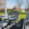 Отель Holiday Home Meerperle, фото 11