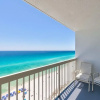Отель Pelican Beach 1707 1 Bedroom Condo by Pelican Beach Management, фото 5