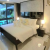Отель B206 - Nice Pool Access 1 Br 300m To Ao Nang Beach, фото 3