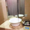 Отель Xuancheng Tie Shang Hotel, фото 3