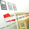 Отель The Woodz Homestay - 2 Storey House, фото 30