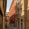 Отель Brand new flat in the heart of Verona, фото 1