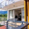 Отель AV Suites, фото 28
