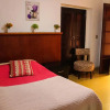 Отель El Hostal de Casa Arcos, фото 6