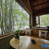 Отель Fusheng Banri Guesthouse (Guilin Biyange), фото 11