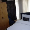 Отель Hanemir Otel, фото 5