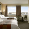 Отель Days Inn by Wyndham Montreal East, фото 7