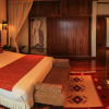 Отель Marafiki Safari Lodge, фото 4
