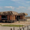Отель Palaa Mayapo Ecolodge, фото 19