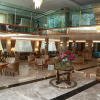 Отель Tuzla Garden Hotel & Spa, фото 6