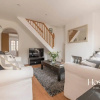 Отель Stunning Character House In The Centre of Henley, фото 2