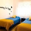 Отель Apartment with 3 bedrooms in el Gran Alacant with shared pool enclosed garden and WiFi 1 km from the, фото 4