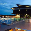 Отель SR Residence Hotel, фото 22