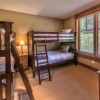 Отель Tahoe Mountain Resorts Lodging, фото 4