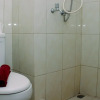 Отель Good Deal And Comfy Studio Apartment Springlake Summarecon Bekasi, фото 8