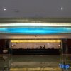 Отель Fusheng Hotel (Qingdao Huangdao), фото 15