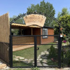 Отель Seaside Bungalow Konyaaltı, фото 9