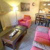 Отель Suites de la Gare by Location ADP Tremblant, фото 2