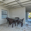 Отель Sunny Daze Sea Dunes Townhome - Pool - Green Turtle B6 Down, фото 10