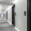Отель Gage Suites at UBC, фото 11