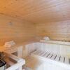 Отель Wagner Stays- Secret Chalet Private Wellness Resort in The Nature with Whirlpool & Sauna, фото 13