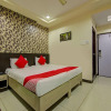 Отель Ruchi by OYO Rooms, фото 2