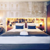 Отель Mercure Bucharest City Center, фото 4