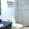 Отель Baiqian Business Hotel, фото 8