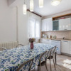 Отель Awesome Home in Pula With Wifi and 2 Bedrooms, фото 5