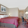 Отель Days Inn New Cumberland/Harrisburg South, фото 4