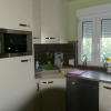 Отель Home with Small Pool, 37 Km From Athens, Easily Accessible by Public Transport, фото 3