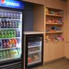 Отель Holiday Inn Express Olean, an IHG Hotel, фото 10