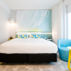 Отель Ibis Styles East Perth, фото 22