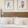 Отель Hummingbird Retreat 2 Bedroom Condo, фото 18