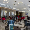 Отель Kaya Laleh Park Hotel, фото 7