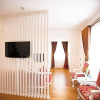 Отель HANZ Premium Mai Vang 2 Hotel Dalat, фото 4