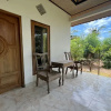 Отель OYO 94231 Gunung Mas Homestay, фото 11