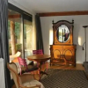 Отель B&B Mollenvlied, фото 5