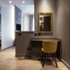 Отель Mokinba Hotels King, фото 7